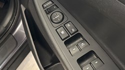 2017 (17) HYUNDAI TUCSON 1.7 CRDi Blue Drive Sport Edition 5dr 2WD 4762952