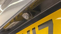 2017 (17) HYUNDAI TUCSON 1.7 CRDi Blue Drive Sport Edition 5dr 2WD 4762968