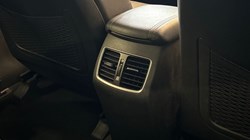 2017 (17) HYUNDAI TUCSON 1.7 CRDi Blue Drive Sport Edition 5dr 2WD 4762948