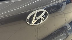 2017 (17) HYUNDAI TUCSON 1.7 CRDi Blue Drive Sport Edition 5dr 2WD 4762972