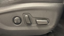 2017 (17) HYUNDAI TUCSON 1.7 CRDi Blue Drive Sport Edition 5dr 2WD 4762953