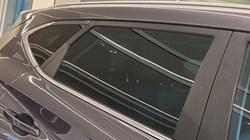 2017 (17) HYUNDAI TUCSON 1.7 CRDi Blue Drive Sport Edition 5dr 2WD 4762978