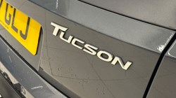 2017 (17) HYUNDAI TUCSON 1.7 CRDi Blue Drive Sport Edition 5dr 2WD 4762973