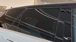 2023 (23) LAND ROVER RANGE ROVER SPORT 3.0 D300 Dynamic SE 5dr Auto 4763437