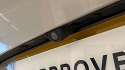 2023 (23) LAND ROVER RANGE ROVER SPORT 3.0 D300 Dynamic SE 5dr Auto 4763427