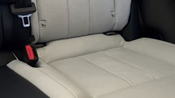 2023 (23) LAND ROVER RANGE ROVER SPORT 3.0 D300 Dynamic SE 5dr Auto 4763424