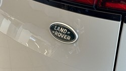 2023 (23) LAND ROVER RANGE ROVER SPORT 3.0 D300 Dynamic SE 5dr Auto 4763432
