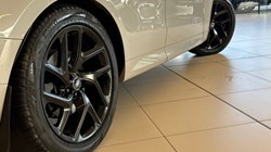 2023 (23) LAND ROVER RANGE ROVER SPORT 3.0 D300 Dynamic SE 5dr Auto 4763434