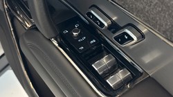 2023 (23) LAND ROVER RANGE ROVER SPORT 3.0 D300 Dynamic SE 5dr Auto 4763409