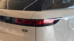 2023 (23) LAND ROVER RANGE ROVER SPORT 3.0 D300 Dynamic SE 5dr Auto 4763433