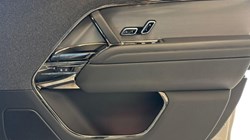 2023 (23) LAND ROVER RANGE ROVER SPORT 3.0 D300 Dynamic SE 5dr Auto 4763408