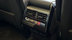 2023 (23) LAND ROVER RANGE ROVER SPORT 3.0 D300 Dynamic SE 5dr Auto 4763404