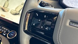 2023 (23) LAND ROVER RANGE ROVER SPORT 3.0 D300 Dynamic SE 5dr Auto 4763414