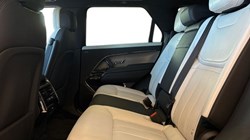 2023 (23) LAND ROVER RANGE ROVER SPORT 3.0 D300 Dynamic SE 5dr Auto 4763390