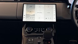 2023 (23) LAND ROVER RANGE ROVER SPORT 3.0 D300 Dynamic SE 5dr Auto 4763400