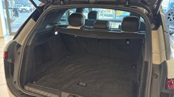 2023 (23) LAND ROVER RANGE ROVER SPORT 3.0 D300 Dynamic SE 5dr Auto 4763425