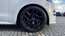 2023 (23) LAND ROVER RANGE ROVER SPORT 3.0 D300 Dynamic SE 5dr Auto 4763394