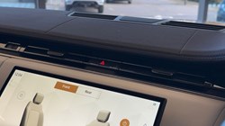 2023 (23) LAND ROVER RANGE ROVER SPORT 3.0 D300 Dynamic SE 5dr Auto 4763423