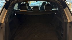 2023 (23) LAND ROVER RANGE ROVER SPORT 3.0 D300 Dynamic SE 5dr Auto 4763396