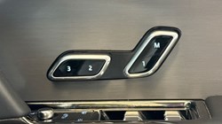 2023 (23) LAND ROVER RANGE ROVER SPORT 3.0 D300 Dynamic SE 5dr Auto 4763410