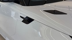 2023 (23) LAND ROVER RANGE ROVER SPORT 3.0 D300 Dynamic SE 5dr Auto 4763406