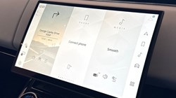 2023 (23) LAND ROVER RANGE ROVER SPORT 3.0 D300 Dynamic SE 5dr Auto 4763416