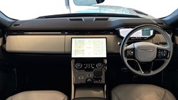 2023 (23) LAND ROVER RANGE ROVER SPORT 3.0 D300 Dynamic SE 5dr Auto 4763395