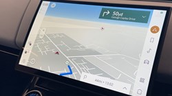 2023 (23) LAND ROVER RANGE ROVER SPORT 3.0 D300 Dynamic SE 5dr Auto 4763417