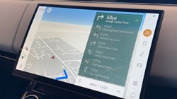 2023 (23) LAND ROVER RANGE ROVER SPORT 3.0 D300 Dynamic SE 5dr Auto 4763397