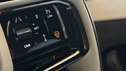 2023 (23) LAND ROVER RANGE ROVER SPORT 3.0 D300 Dynamic SE 5dr Auto 4763413