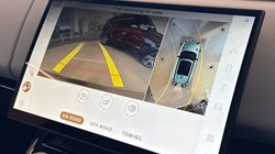 2023 (23) LAND ROVER RANGE ROVER SPORT 3.0 D300 Dynamic SE 5dr Auto 4763418