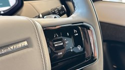 2023 (23) LAND ROVER RANGE ROVER SPORT 3.0 D300 Dynamic SE 5dr Auto 4763415