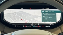 2023 (23) LAND ROVER RANGE ROVER SPORT 3.0 D300 Dynamic SE 5dr Auto 4763402