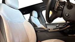 2023 (23) LAND ROVER RANGE ROVER SPORT 3.0 D300 Dynamic SE 5dr Auto 4763412