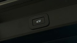 2023 (23) LAND ROVER RANGE ROVER SPORT 3.0 D300 Dynamic SE 5dr Auto 4763426