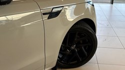 2023 (23) LAND ROVER RANGE ROVER SPORT 3.0 D300 Dynamic SE 5dr Auto 4763435