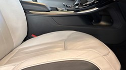 2023 (23) LAND ROVER RANGE ROVER SPORT 3.0 D300 Dynamic SE 5dr Auto 4763411