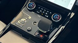 2023 (23) LAND ROVER RANGE ROVER SPORT 3.0 D300 Dynamic SE 5dr Auto 4763399