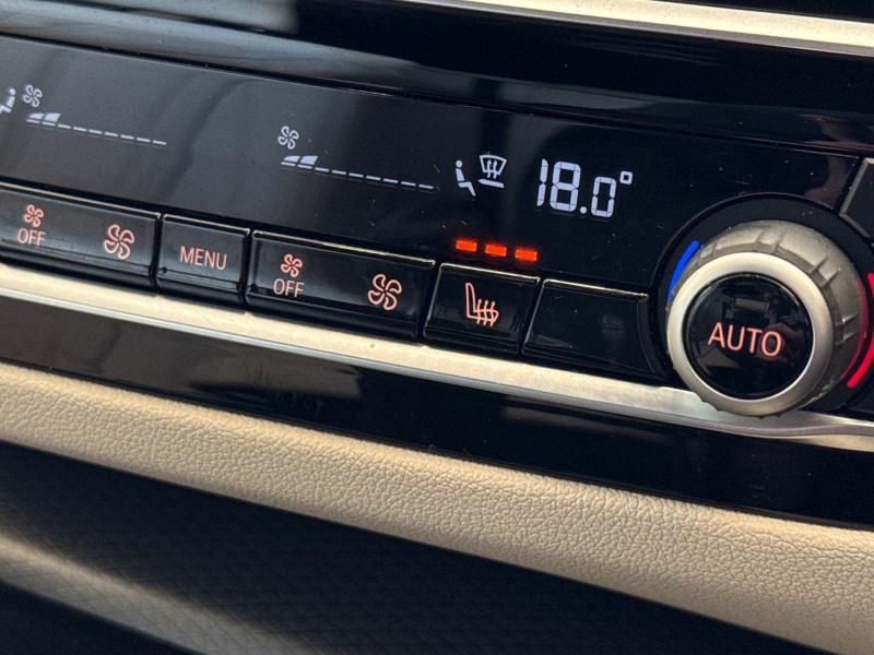 2020 (70) BMW 5 SERIES 520i MHT M Sport 5dr Step Auto 4762542