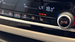 2020 (70) BMW 5 SERIES 520i MHT M Sport 5dr Step Auto 4762542