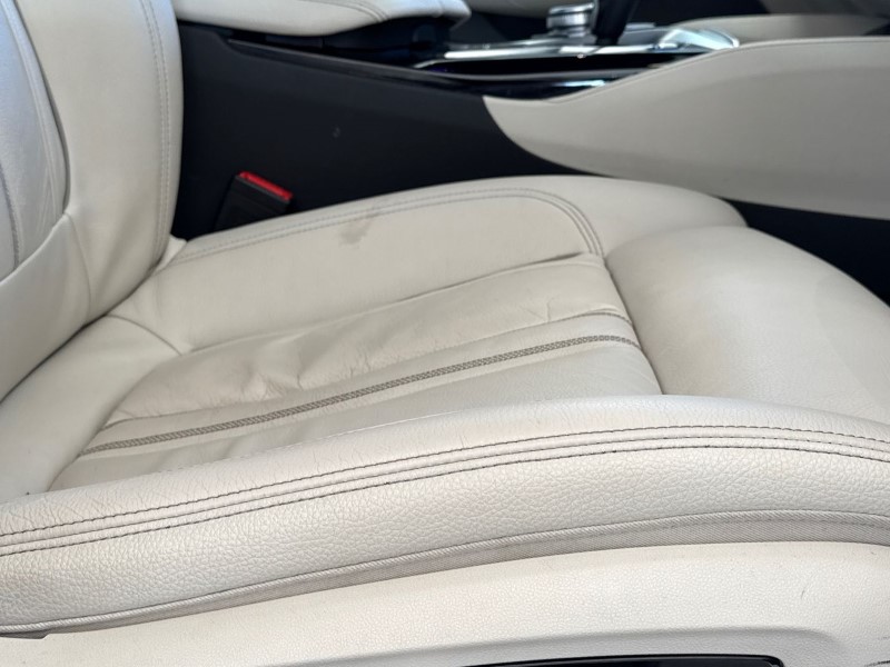 2020 (70) BMW 5 SERIES 520i MHT M Sport 5dr Step Auto 4762533