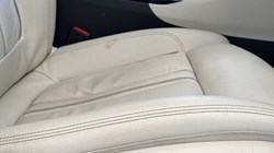 2020 (70) BMW 5 SERIES 520i MHT M Sport 5dr Step Auto 4762533