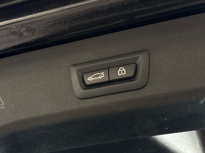 2020 (70) BMW 5 SERIES 520i MHT M Sport 5dr Step Auto 4762547