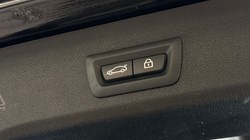 2020 (70) BMW 5 SERIES 520i MHT M Sport 5dr Step Auto 4762547