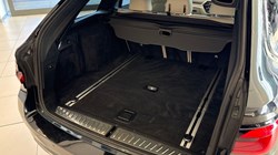 2020 (70) BMW 5 SERIES 520i MHT M Sport 5dr Step Auto 4762546