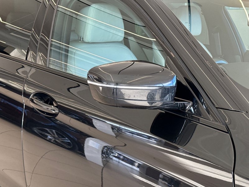 2020 (70) BMW 5 SERIES 520i MHT M Sport 5dr Step Auto 4762557