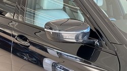 2020 (70) BMW 5 SERIES 520i MHT M Sport 5dr Step Auto 4762557