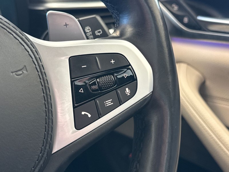 2020 (70) BMW 5 SERIES 520i MHT M Sport 5dr Step Auto 4762536