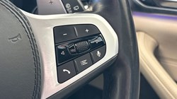 2020 (70) BMW 5 SERIES 520i MHT M Sport 5dr Step Auto 4762536