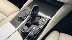 2020 (70) BMW 5 SERIES 520i MHT M Sport 5dr Step Auto 4762522